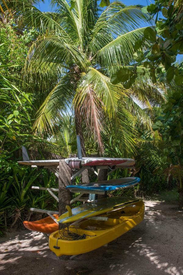 Pousada Da Amendoeira São Miguel dos Milagres Extérieur photo